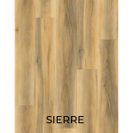 Sierre