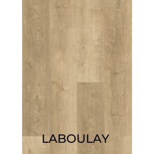V3039 LABOULAY