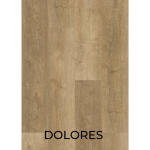 Dolores