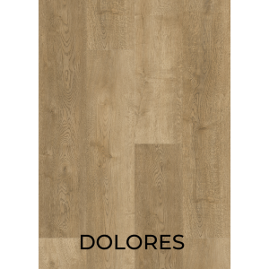 V3040 DOLORES