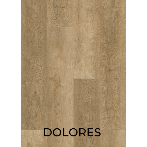 V3040 DOLORES