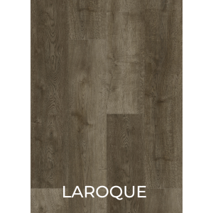 V3042 LAROQUE