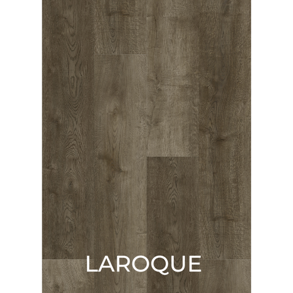 V3042 LAROQUE