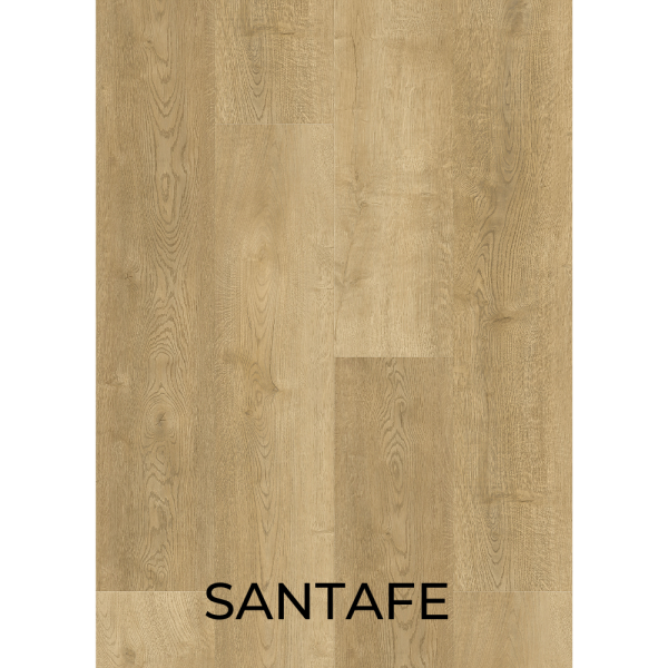 V3043 SANTAFE