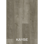 Kaybe