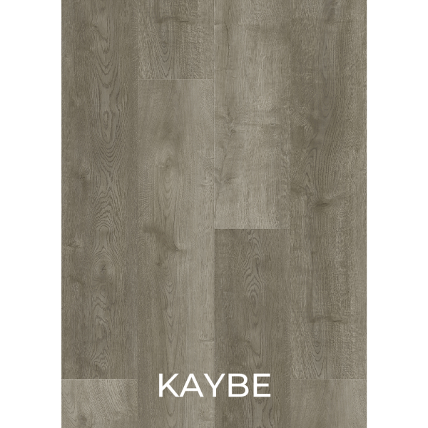 V3044 KAYBE
