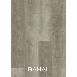 V3045 BAHAI