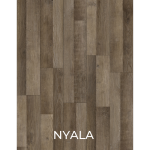 Nyala