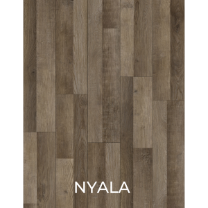V3046 NYALA