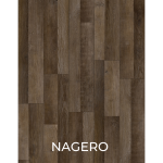Nagero