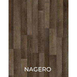 V3047 NAGERO