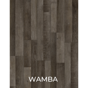 V3048 WAMBA