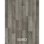 Isiro
