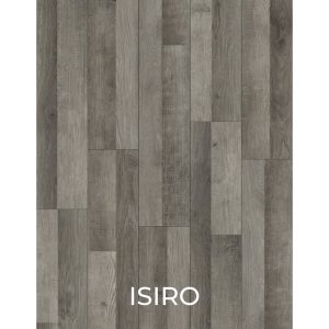 V3050 ISIRO