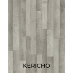 Kericho