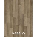 Kabalo