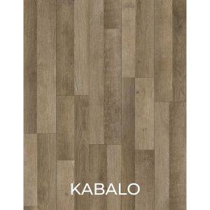 V3053 KABALO