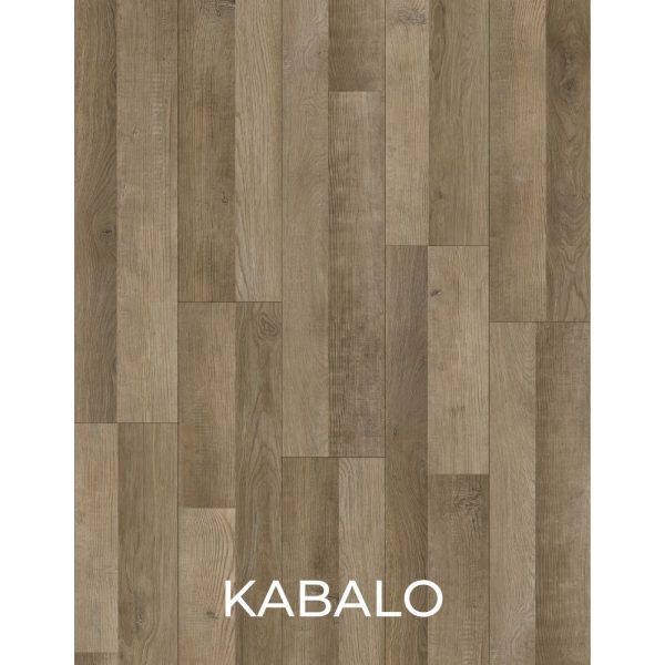 V3053 KABALO