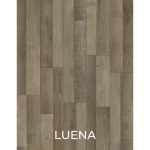 Luena