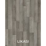 Likasi