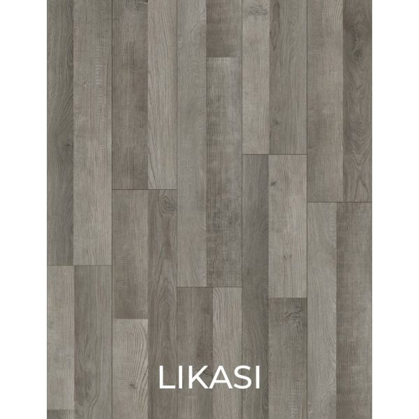 V3055 LIKASI