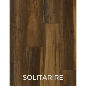 V3056 SOLITARIRE