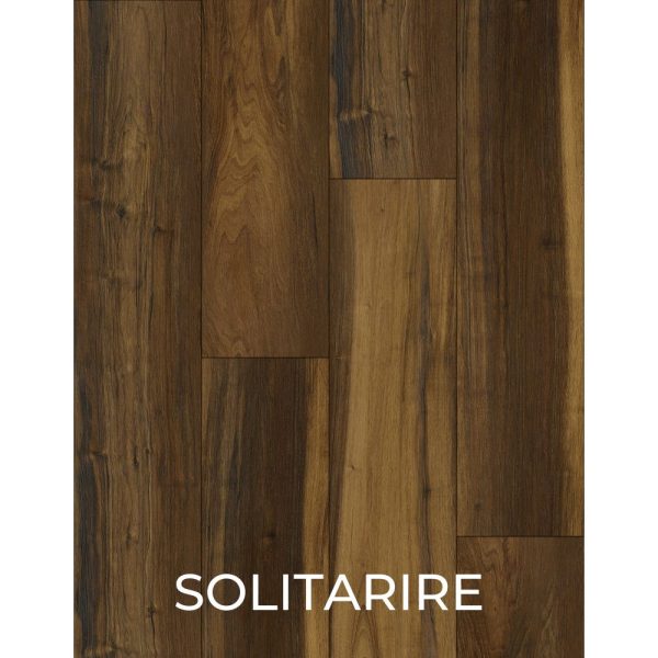 V3056 SOLITARIRE