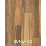 Sunland