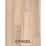 Citadel