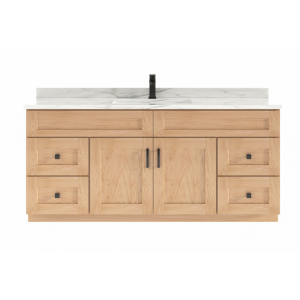 natural light shaker (2)