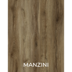 Manzini
