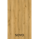 Soyo