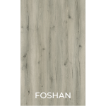 Foshan