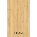 Luan