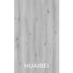 Huaibei