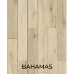 Bahamas