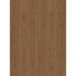 Chestnut