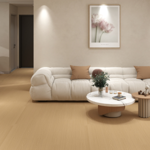 Floorest Laminate 12mm (2)