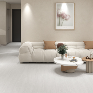 Floorest Laminate 12mm