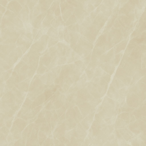 Latte_beige