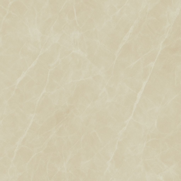 Latte_beige