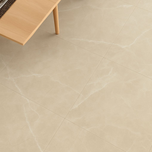 Latte_beige_setup