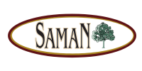 Saman
