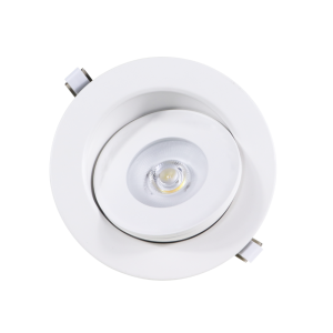 A040112W (3)