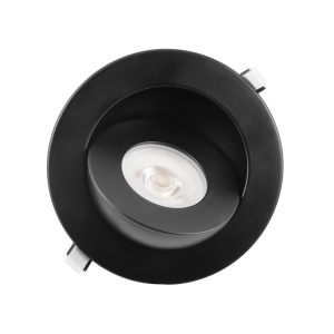 A040212B (3)