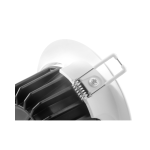 A040312W (4)