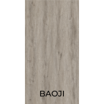 Baoji