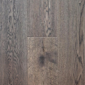 Black Pepper (1)