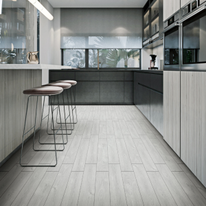 CT53001 SILVER OAK (2)