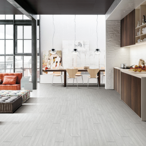 CT53001 SILVER OAK (3)